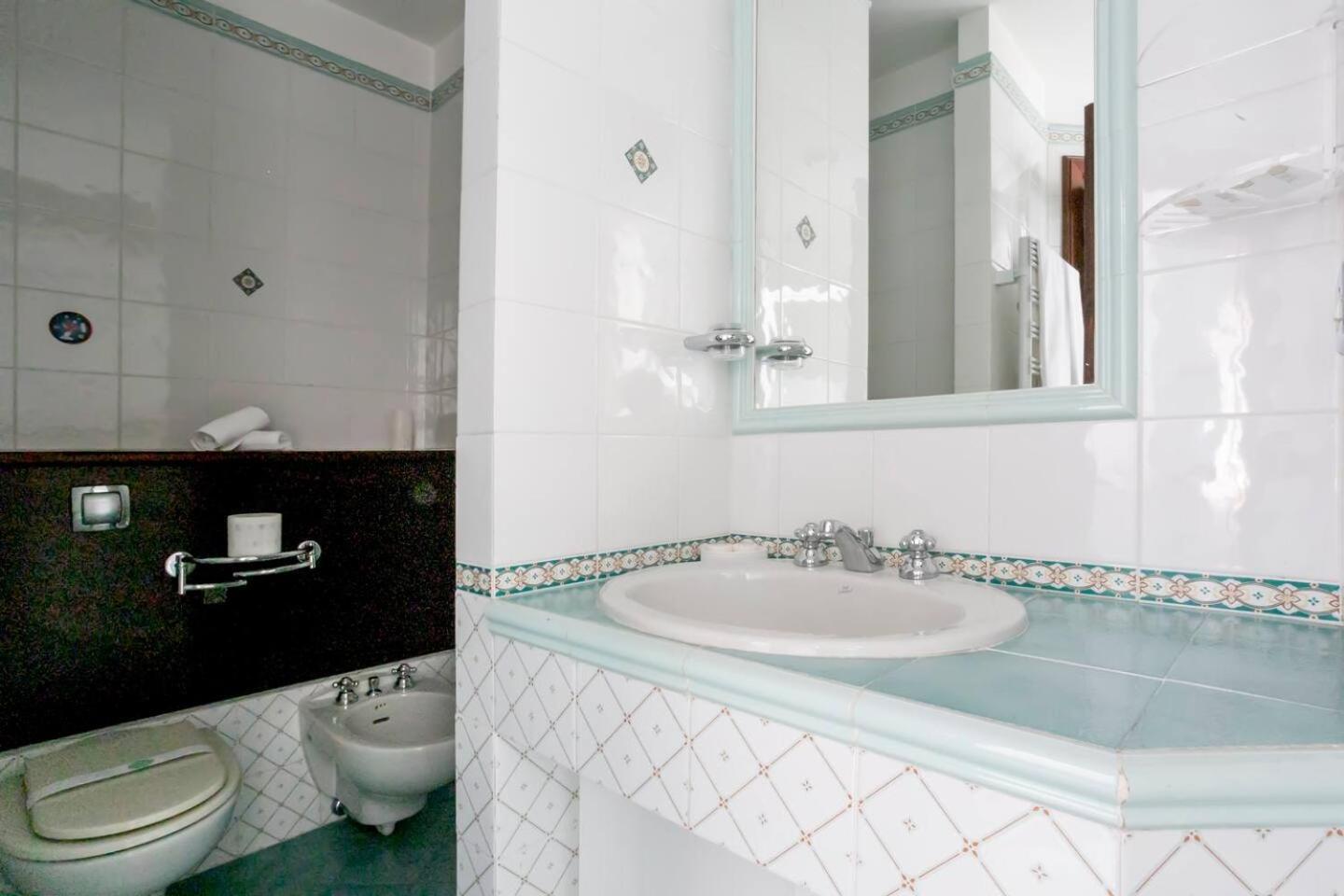 Homescape Frascati Eksteriør bilde